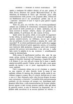 giornale/PUV0028278/1905/unico/00000283