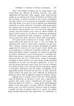 giornale/PUV0028278/1905/unico/00000285