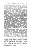 giornale/PUV0028278/1905/unico/00000287