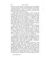 giornale/PUV0028278/1905/unico/00000288