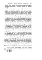 giornale/PUV0028278/1905/unico/00000289