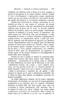 giornale/PUV0028278/1905/unico/00000291