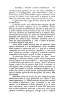 giornale/PUV0028278/1905/unico/00000293