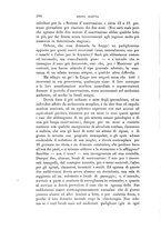 giornale/PUV0028278/1905/unico/00000294