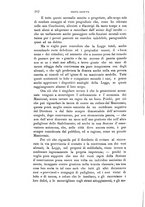 giornale/PUV0028278/1905/unico/00000296