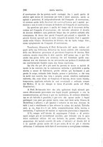 giornale/PUV0028278/1905/unico/00000300