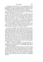 giornale/PUV0028278/1905/unico/00000301