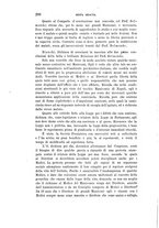 giornale/PUV0028278/1905/unico/00000302