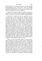 giornale/PUV0028278/1905/unico/00000303