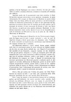 giornale/PUV0028278/1905/unico/00000305