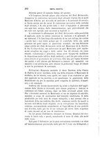 giornale/PUV0028278/1905/unico/00000306