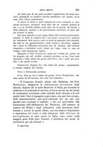 giornale/PUV0028278/1905/unico/00000309