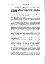 giornale/PUV0028278/1905/unico/00000310