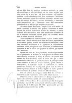 giornale/PUV0028278/1905/unico/00000314