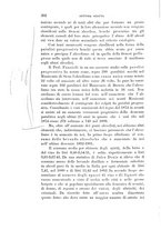 giornale/PUV0028278/1905/unico/00000316