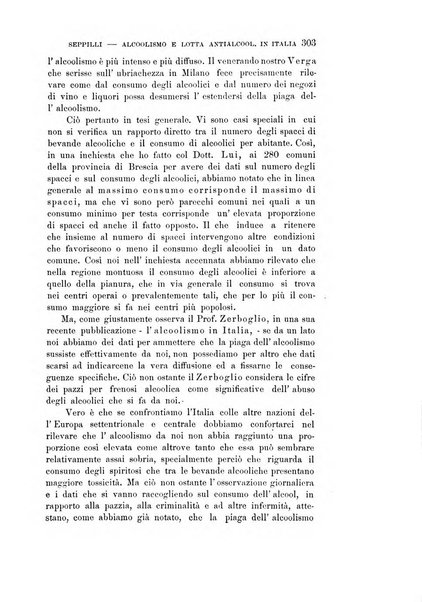 Rivista sperimentale di freniatria e medicina legale delle alienazioni mentali organo della Società freniatrica italiana