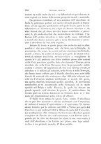 giornale/PUV0028278/1905/unico/00000318