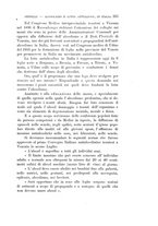 giornale/PUV0028278/1905/unico/00000319