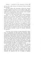 giornale/PUV0028278/1905/unico/00000321