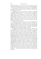 giornale/PUV0028278/1905/unico/00000322