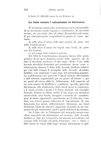 Rivista sperimentale di freniatria e medicina legale delle alienazioni mentali organo della Società freniatrica italiana