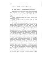 giornale/PUV0028278/1905/unico/00000326