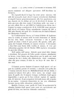 giornale/PUV0028278/1905/unico/00000327