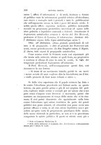 giornale/PUV0028278/1905/unico/00000330