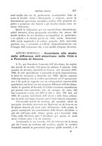 giornale/PUV0028278/1905/unico/00000331