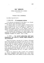 giornale/PUV0028278/1905/unico/00000333