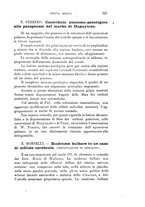 giornale/PUV0028278/1905/unico/00000335