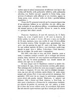 giornale/PUV0028278/1905/unico/00000336