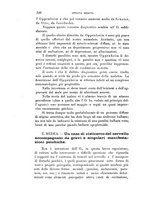 giornale/PUV0028278/1905/unico/00000340