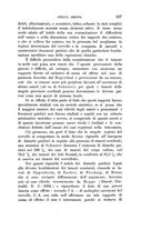 giornale/PUV0028278/1905/unico/00000341