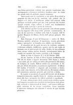 giornale/PUV0028278/1905/unico/00000342