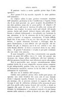 giornale/PUV0028278/1905/unico/00000343