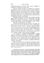 giornale/PUV0028278/1905/unico/00000344