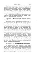 giornale/PUV0028278/1905/unico/00000345