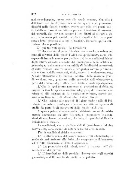 Rivista sperimentale di freniatria e medicina legale delle alienazioni mentali organo della Società freniatrica italiana