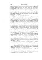 giornale/PUV0028278/1905/unico/00000346