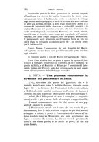 giornale/PUV0028278/1905/unico/00000348