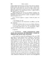 giornale/PUV0028278/1905/unico/00000350