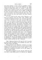 giornale/PUV0028278/1905/unico/00000351