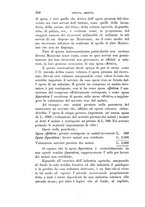 giornale/PUV0028278/1905/unico/00000352