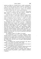 giornale/PUV0028278/1905/unico/00000353