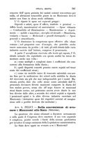 giornale/PUV0028278/1905/unico/00000355