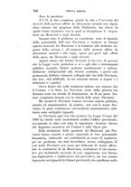 giornale/PUV0028278/1905/unico/00000356