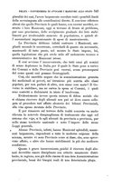 giornale/PUV0028278/1905/unico/00000357