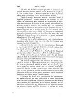 giornale/PUV0028278/1905/unico/00000358