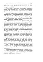 giornale/PUV0028278/1905/unico/00000359